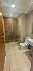 Avant Residences (D14), Apartment #563328641